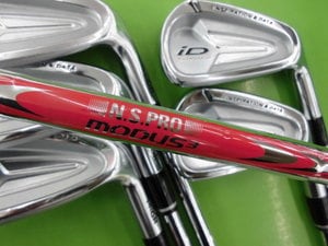 20150222CIMG8284.JPG