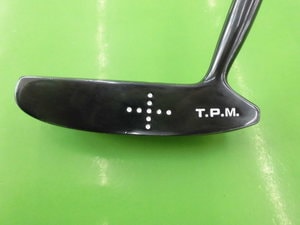 20150222CIMG8291.JPG