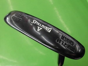 20150222CIMG8292.JPG