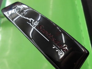 20150225CIMG8596.JPG