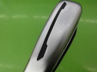20150225CIMG8599.JPG