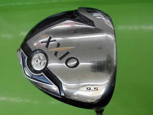 20150306CIMG9418.JPG