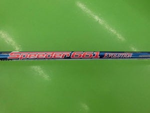 20150306CIMG9420.JPG