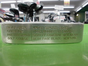 20150316CIMG0155.JPG