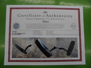 20150319CIMG0461.JPG