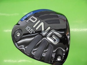 20150323CIMG0807.JPG