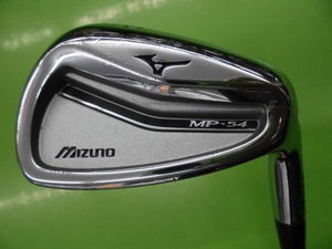 20150324CIMG0908.JPG