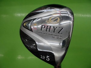 20150330CIMG1380.JPG