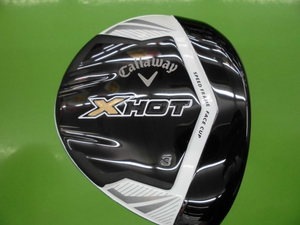 20150330CIMG1382.JPG