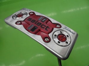 20150403CIMG1697.JPG