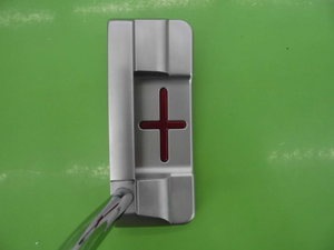 20150403CIMG1698.JPG
