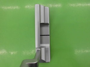 20150403CIMG1701.JPG