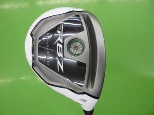 20150405CIMG1863.JPG