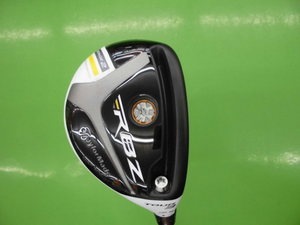 20150405CIMG1864.JPG