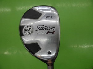 20150405CIMG1865.JPG