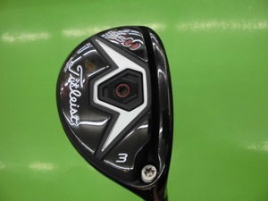 20150405CIMG1866.JPG