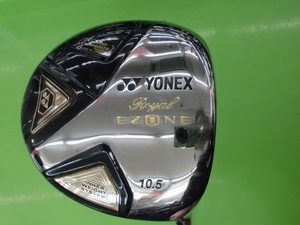 20150409CIMG2204.JPG