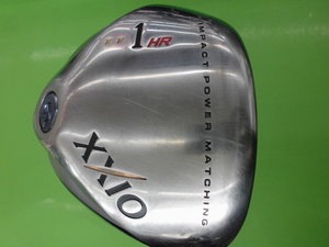 20150409CIMG2205.JPG