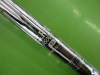 20150413CIMG2489.JPG
