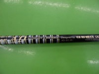 20150413CIMG2491.JPG