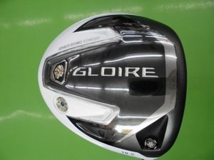 20150413CIMG2493.JPG