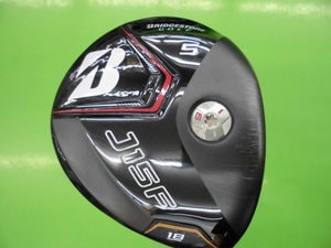 20150422CIMG3454.JPG
