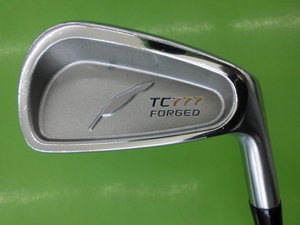 20150426CIMG3825.JPG