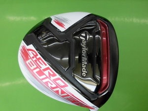 20150426CIMG3828.JPG
