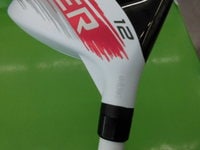 20150426CIMG3830.JPG