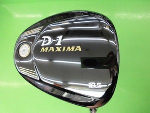 20150429CIMG3871.JPG