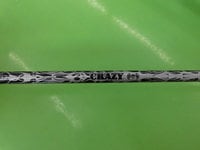 20150429CIMG3875.JPG