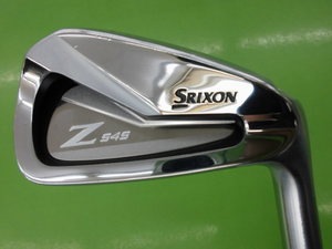 20150502CIMG4075.JPG