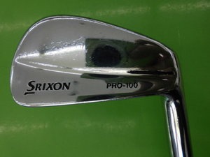 20150504CIMG4123.JPG
