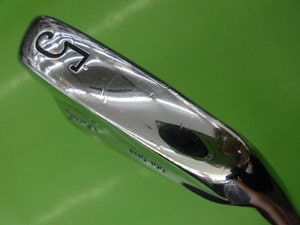 20150504CIMG4124.JPG
