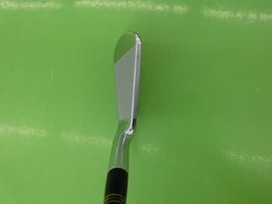 20150504CIMG4125.JPG