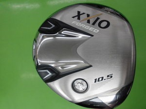 20150516CIMG5334.JPG