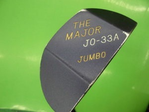 20150516CIMG5404.JPG