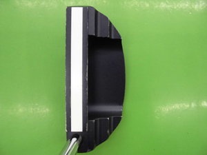 20150516CIMG5405.JPG