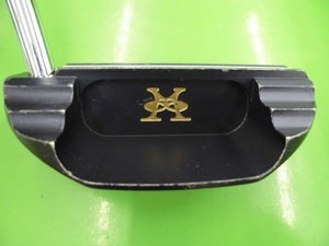 20150516CIMG5406.JPG
