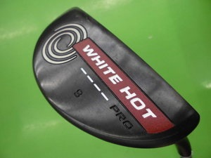 20150521CIMG5974.JPG