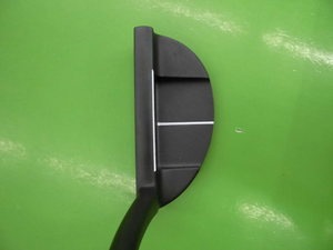 20150521CIMG5975.JPG