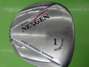 20150523CIMG5988.JPG