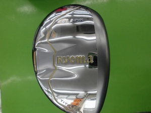 20150523CIMG5990.JPG