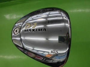 20150530CIMG6430.JPG
