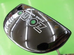 20150611CIMG7246.JPG
