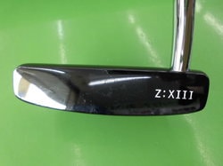 20150611CIMG7247.JPG