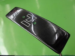 20150611CIMG7249.JPG