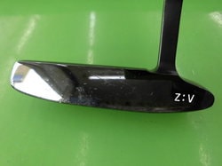20150611CIMG7251.JPG