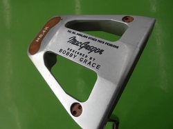 20150611CIMG7253.JPG