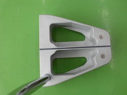 20150611CIMG7254.JPG